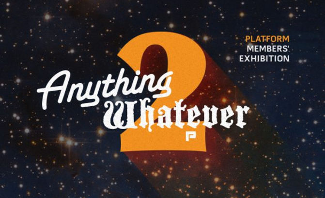 anythingwhatever20202_AW-PROMO-FOR-WEB-1-630x430.jpg
