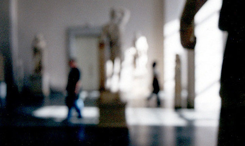 interior-2.jpg