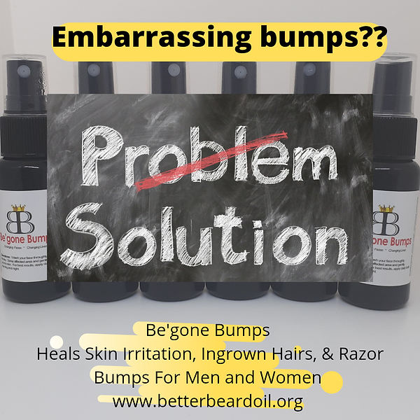 20210308_213012_0000 (1).png