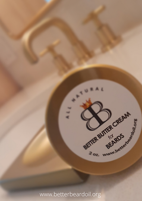 20210228_231854_0000 (1).png