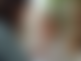 Expert Tips for Choosing Pediatric Speech Therapy Services