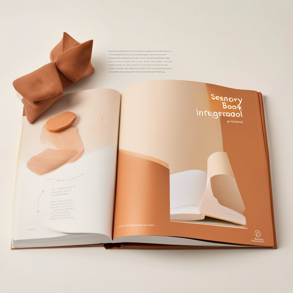 Integração Sensorial