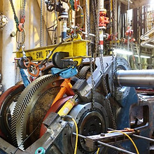 Mud-Pump-Crankshaft-Offshore-RigQuip-612x414.jpg
