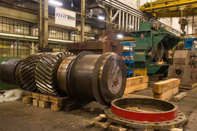 rebuild-repair-products.jpg