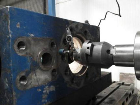 2-high_pressure_mud_pump_module_repair.jpg