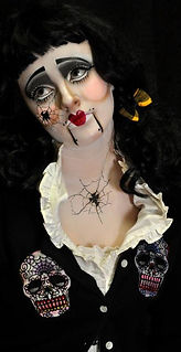 doll.jpg
