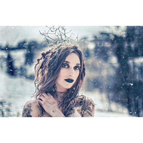 snow troll 1.jpg