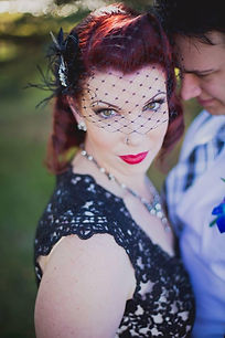 retro pin up makeup close up.jpg
