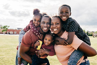 Family_Village-Connect_Oakland 10.jpg