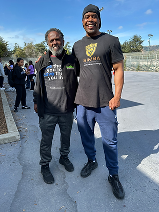 AAEP_Village_Connect_San Leandro_12.HEIC