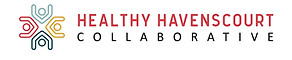 Healthy Haven Logo_WhiteBackground.jpg