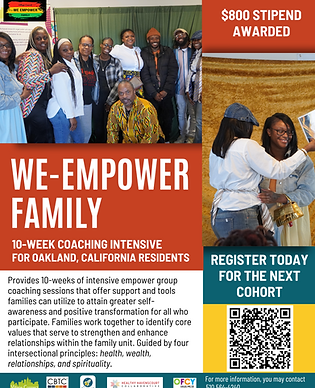 WEF YEAR ROUND INVITE  (2).png