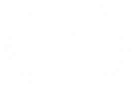 OFFICIAL SELECTION - New York Movie Awards 2025 - CULTURE CONNECTS US (1).png