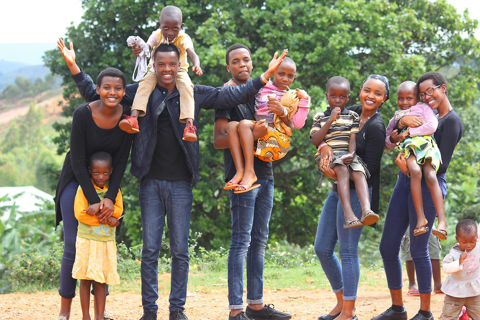 Family_Village-Connect_Oakland 2.jpg