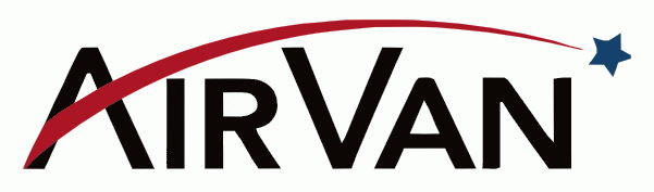 air van logo.gif