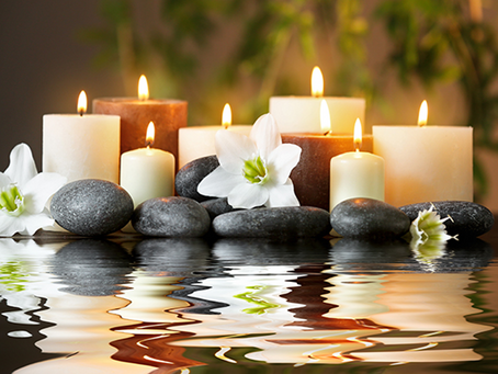 Discover the 15 Benefits of Spa Treatments and Different Spa Techniques