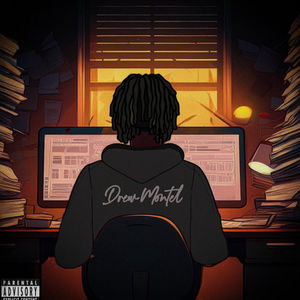 Drew Montel - Take Notice
