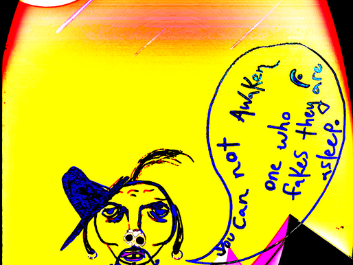 Semiotics + Memory