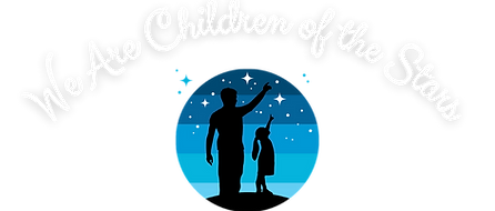 Notebook Paper Facebook Post (1).png