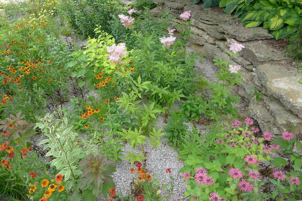 GARDEN PROJECTS SLC | RENT A SAME DAY DUMPSTER