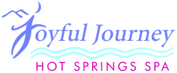 joyful%2Bjournies_hot%2Bsprings_dark%2Bs
