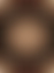 7778742049