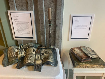 Mary Stanley Ceramics ny exhibit.jpg