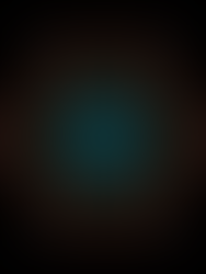 glowglass by  GREGORY MARK SONDROL © 