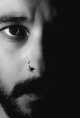 Compagnie nü - RENCONTRE ARTISTIQUE - Mika Di Persio - Pensées Nocturnes