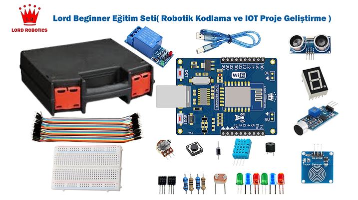 Lord Beginner Seti.png