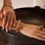 Thumbnail: NB Double Strength with Tourmaline - Royal Rope - Multiple Colors Available