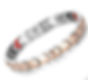 Thumbnail: Triple Strength -  Serene - (Multiple Colors Available!)
