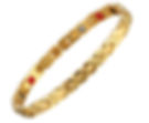 Thumbnail: Double Strength - Infinite Lux - Multiple Colors Available
