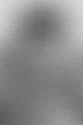 engagement couple portraits minneapolis minnesota black and white