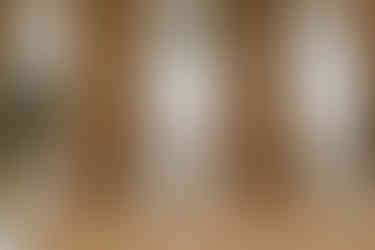 wedding decor flowers