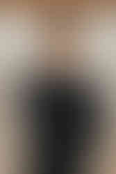 Minneapolis senior photos