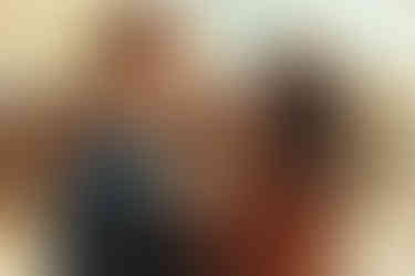 engagement shoot couple Minneapolis Minnesota 