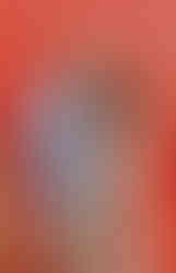 engagement shoot couple Minneapolis Minnesota