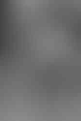 surprise proposal couple Minneapolis Minnesota