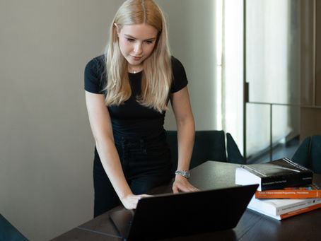 5 serious IT-related mistakes healthcare CEOs make