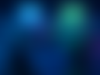 Compare Whatsapp and Telegram as two potential messenger choices for an AI bot.