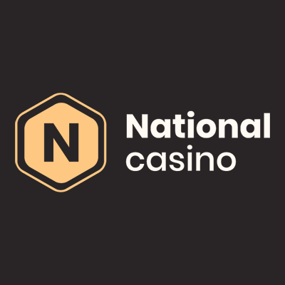 https://nationalcasino.co.nz/