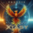 XTASY