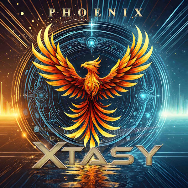 XTASY