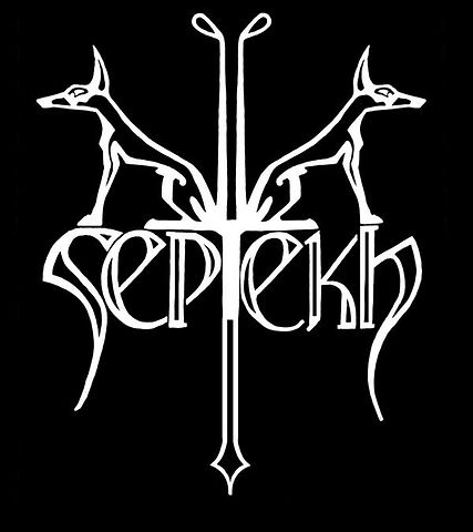 3540288651_logo.jpg