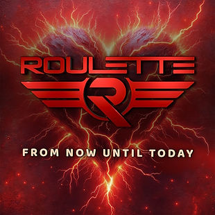 roulette EP 500pix.jpg