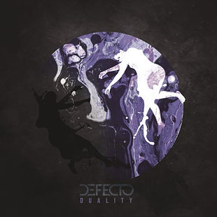 defecto duality artwork 380.jpg
