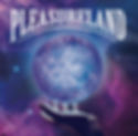 PLEASURELAND