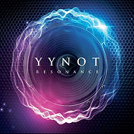 YYNOT 2nd artwork.jpg