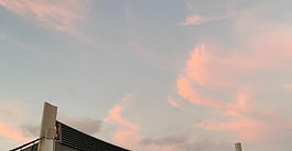 【11月の休業日のお知らせ】